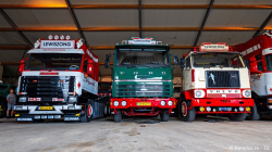 20260822-Lewiszong-Oldtimer-00079